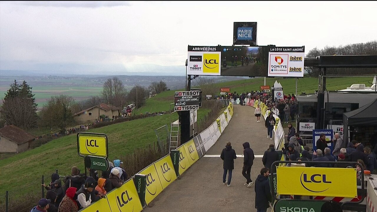 OER_F504_1_NACELLE CAM7_20250313154853.jpg