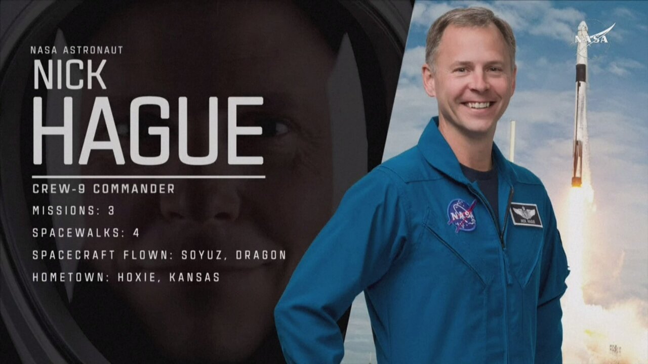 Reuters TV News_20250318215201.jpg