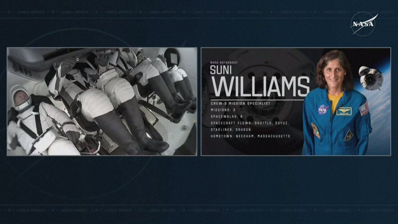 Reuters TV News_20250318215319.jpg