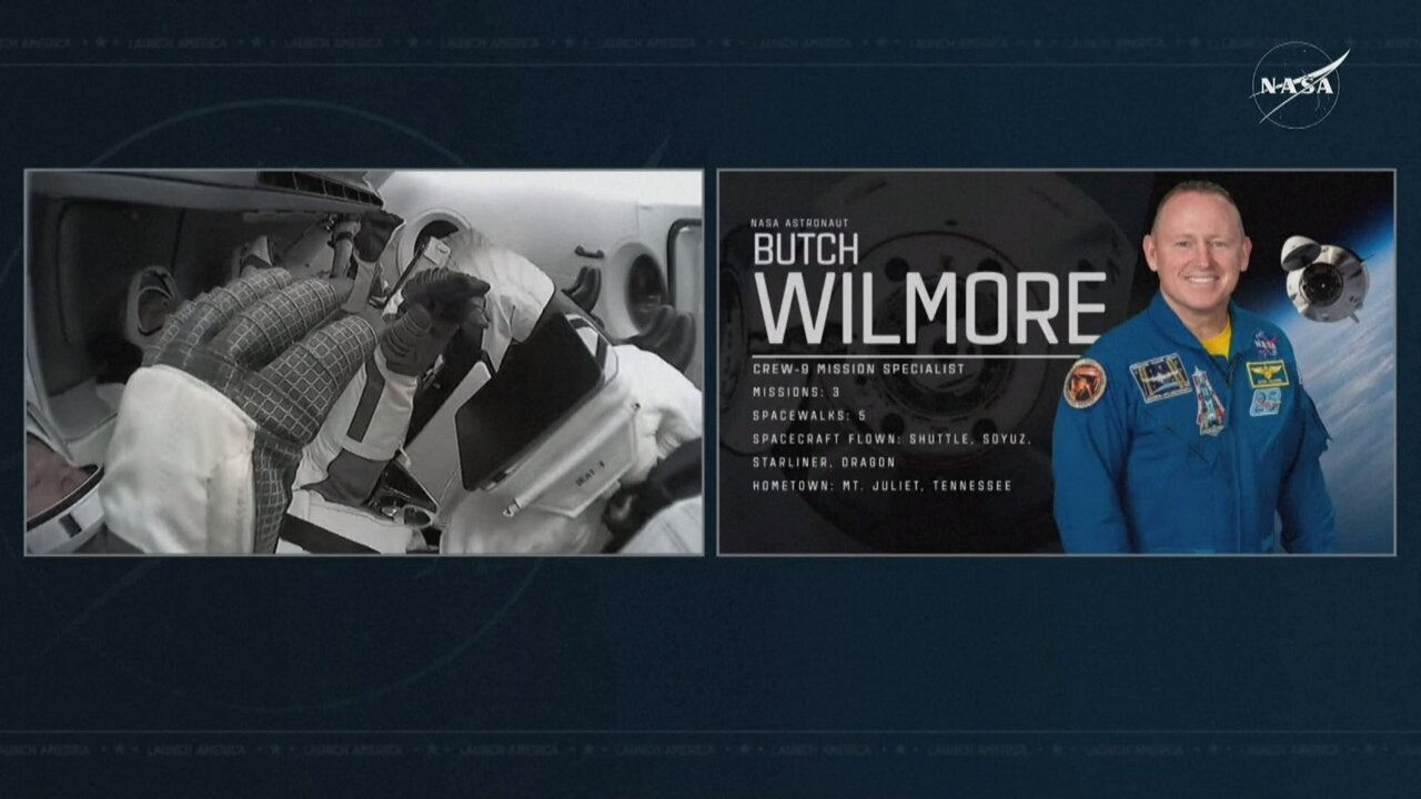 Reuters TV News_20250318215410.jpg