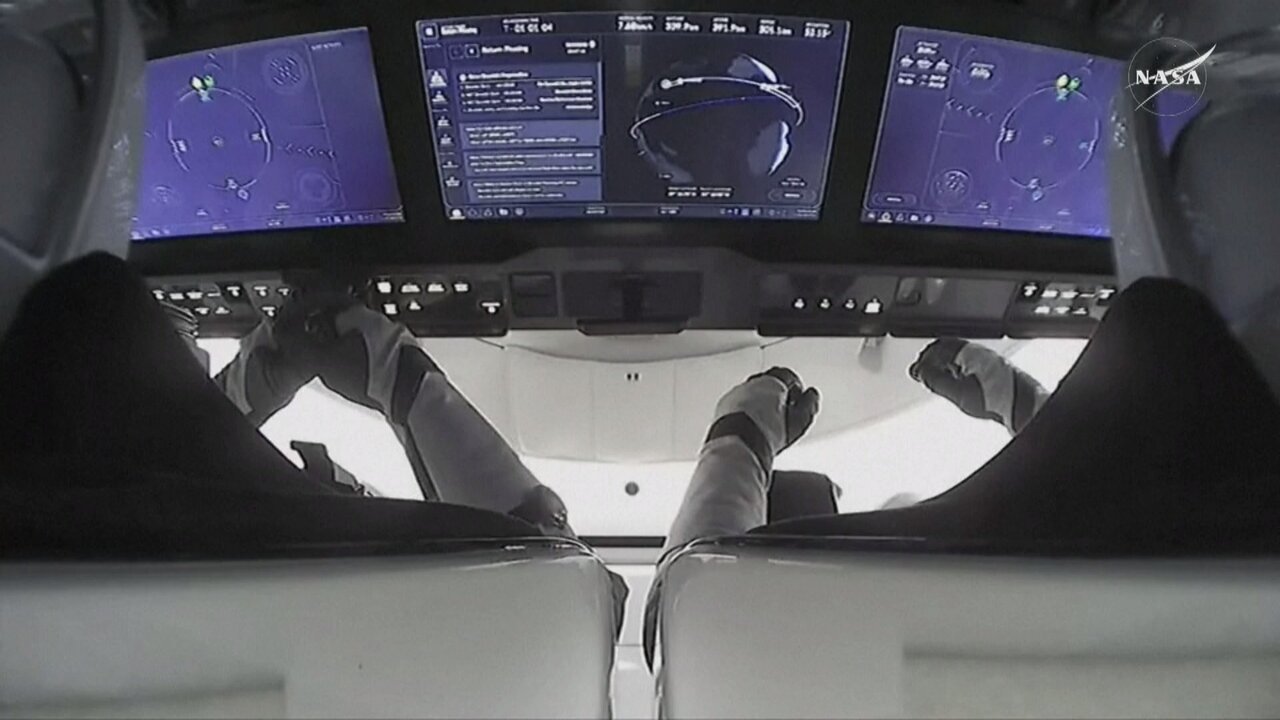 Reuters TV News_20250318215651.jpg