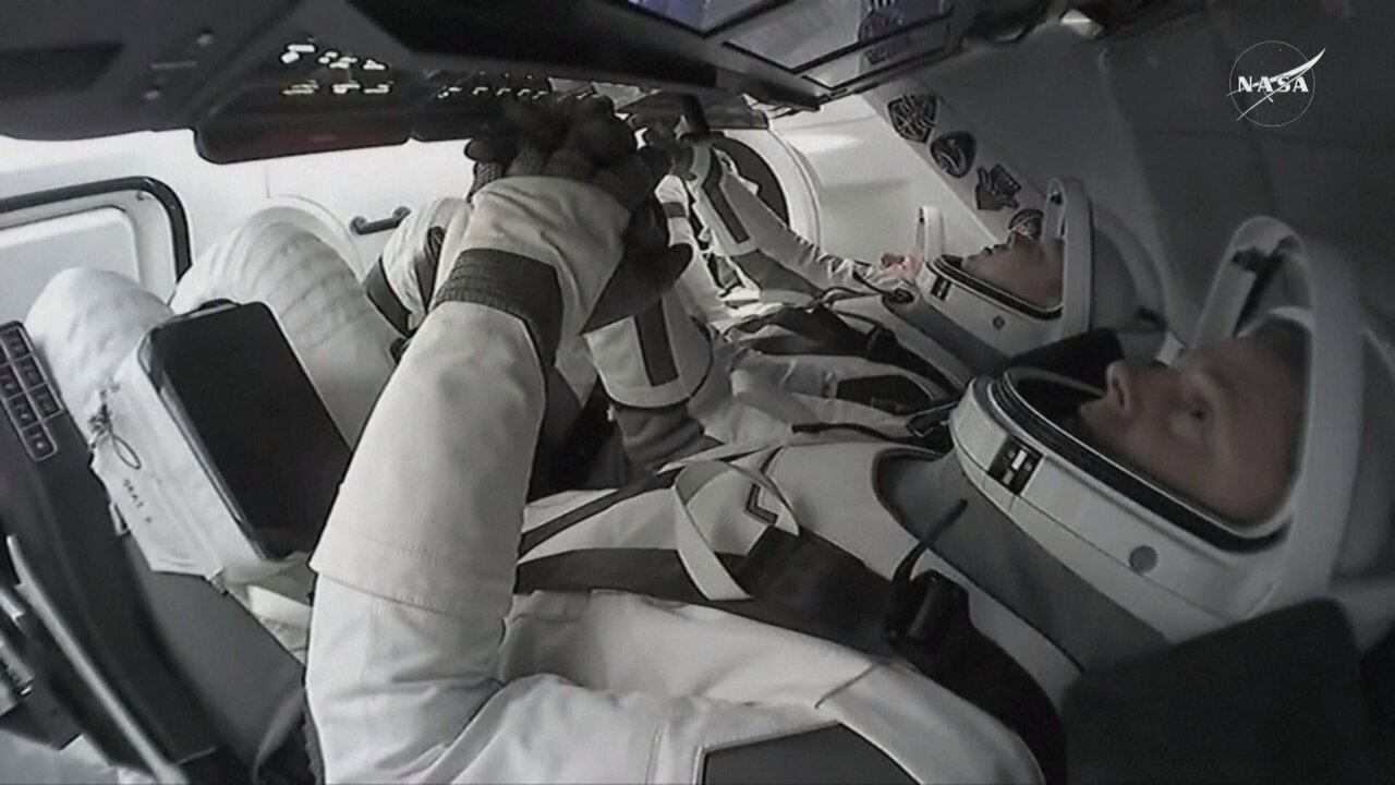 Reuters TV News_20250318215820.jpg