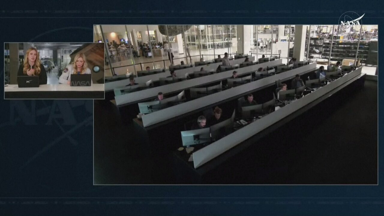 Reuters TV News_20250318215859.jpg