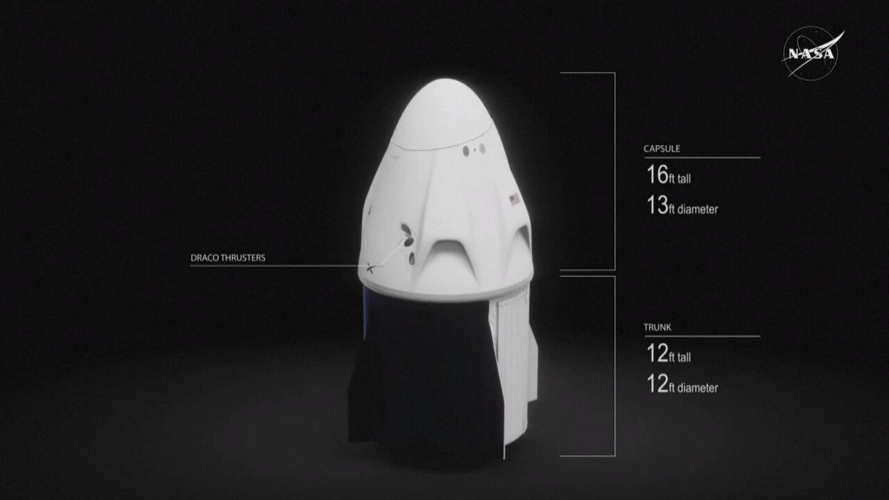 Reuters TV News_20250318221014.jpg