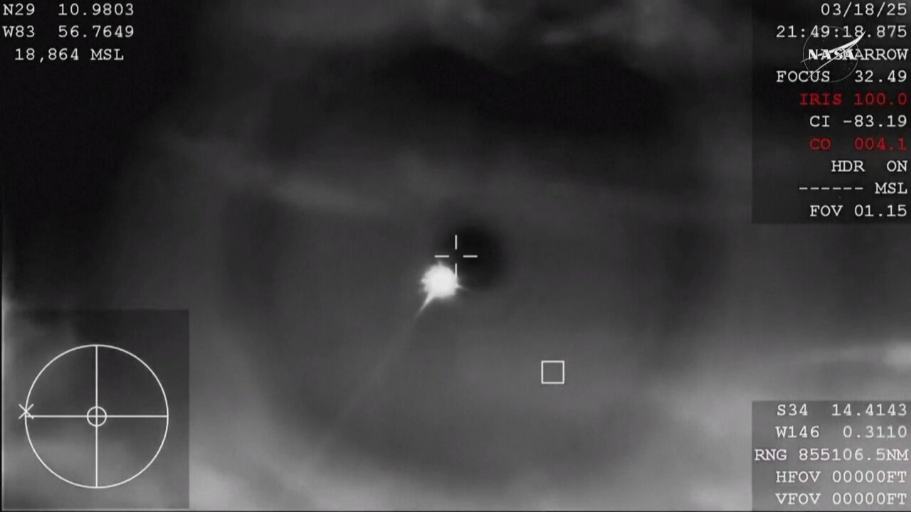 Reuters TV News_20250318225010.jpg