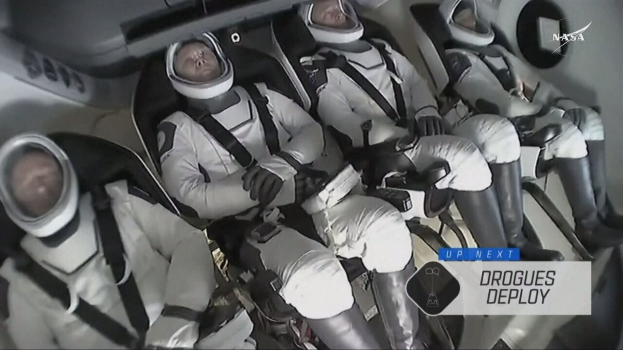 Reuters TV News_20250318225306.jpg