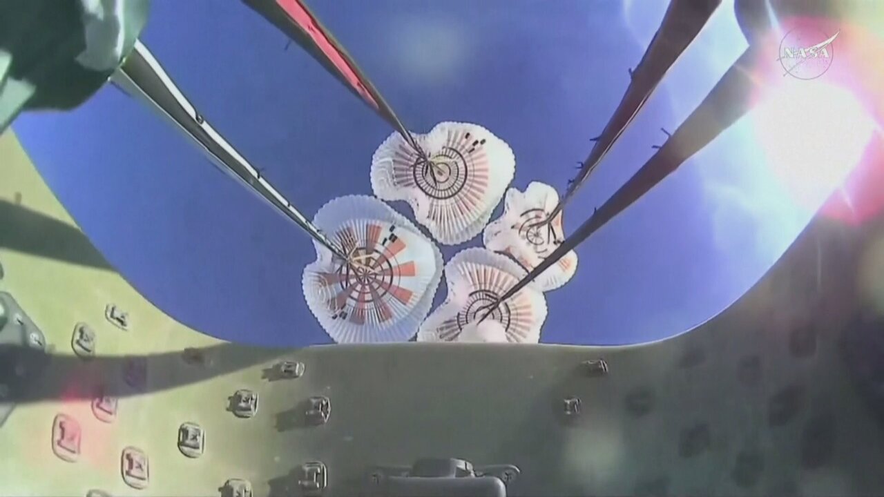 Reuters TV News_20250318225519.jpg