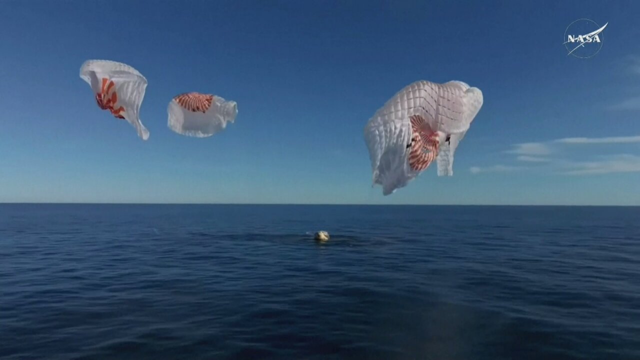 Reuters TV News_20250318225813.jpg