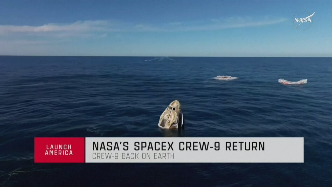 Reuters TV News_20250318225833.jpg