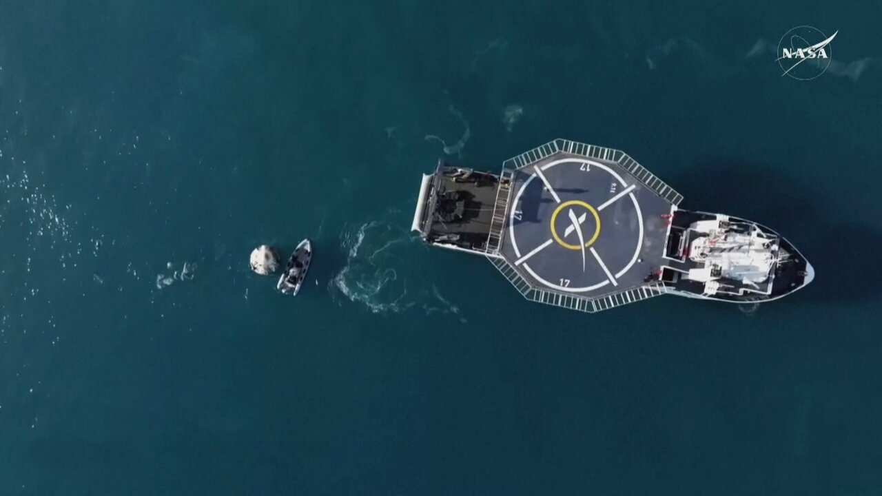 Reuters TV News_20250318232051.jpg