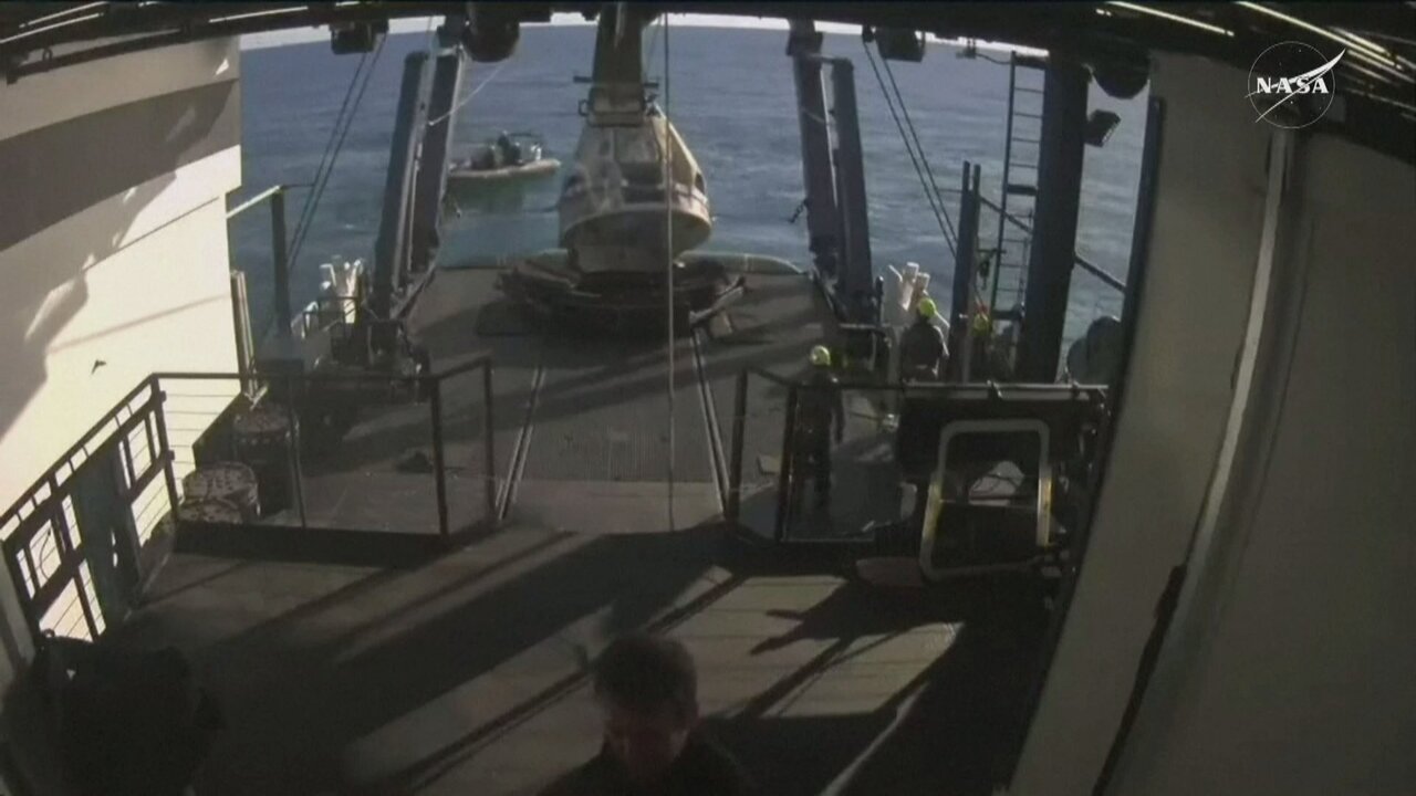 Reuters TV News_20250318232437.jpg