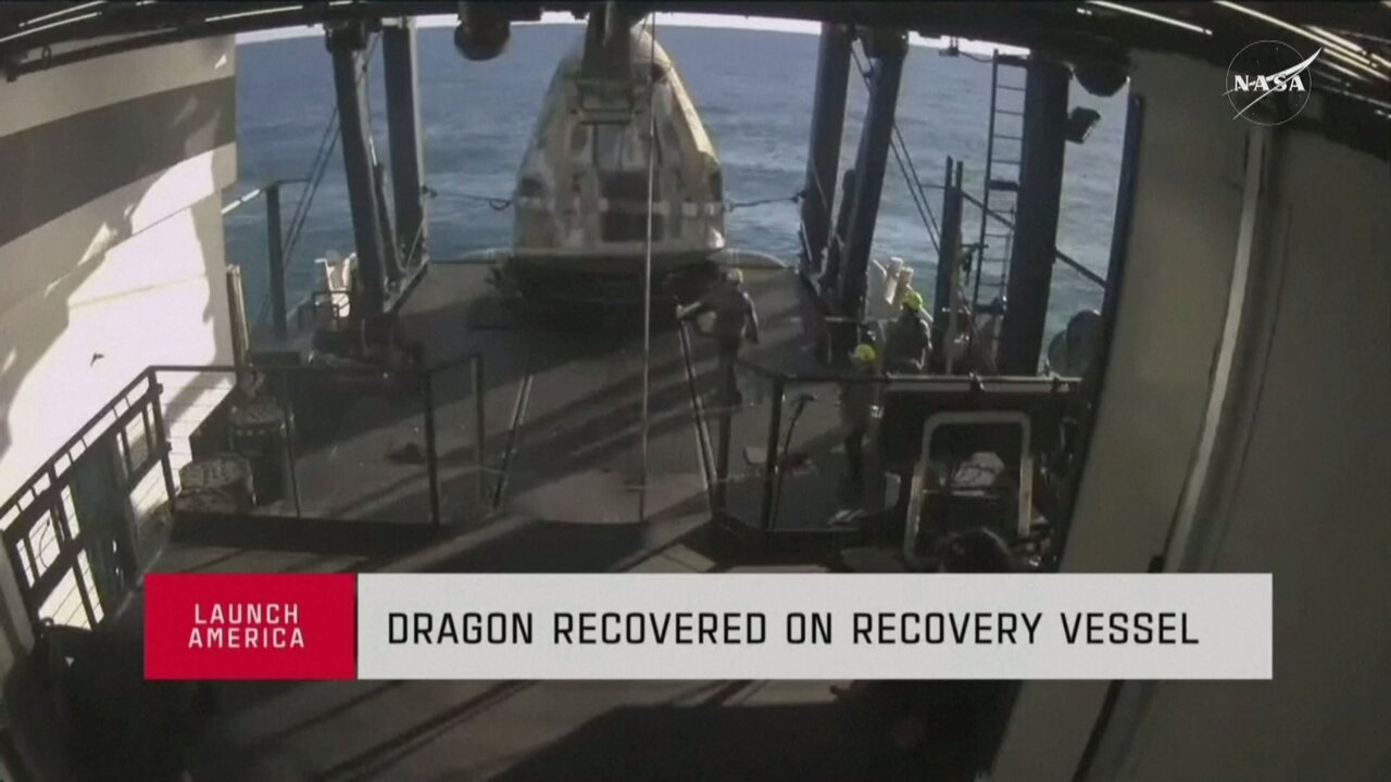 Reuters TV News_20250318232528.jpg