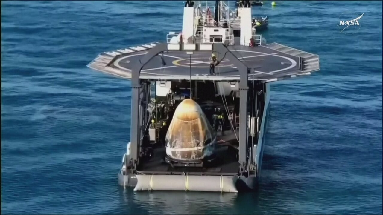 Reuters TV News_20250318232636.jpg