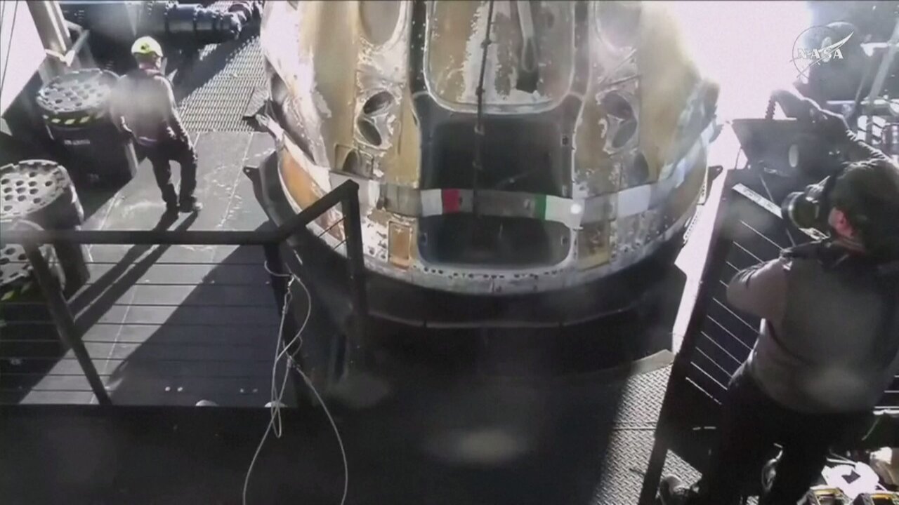 Reuters TV News_20250318233450.jpg