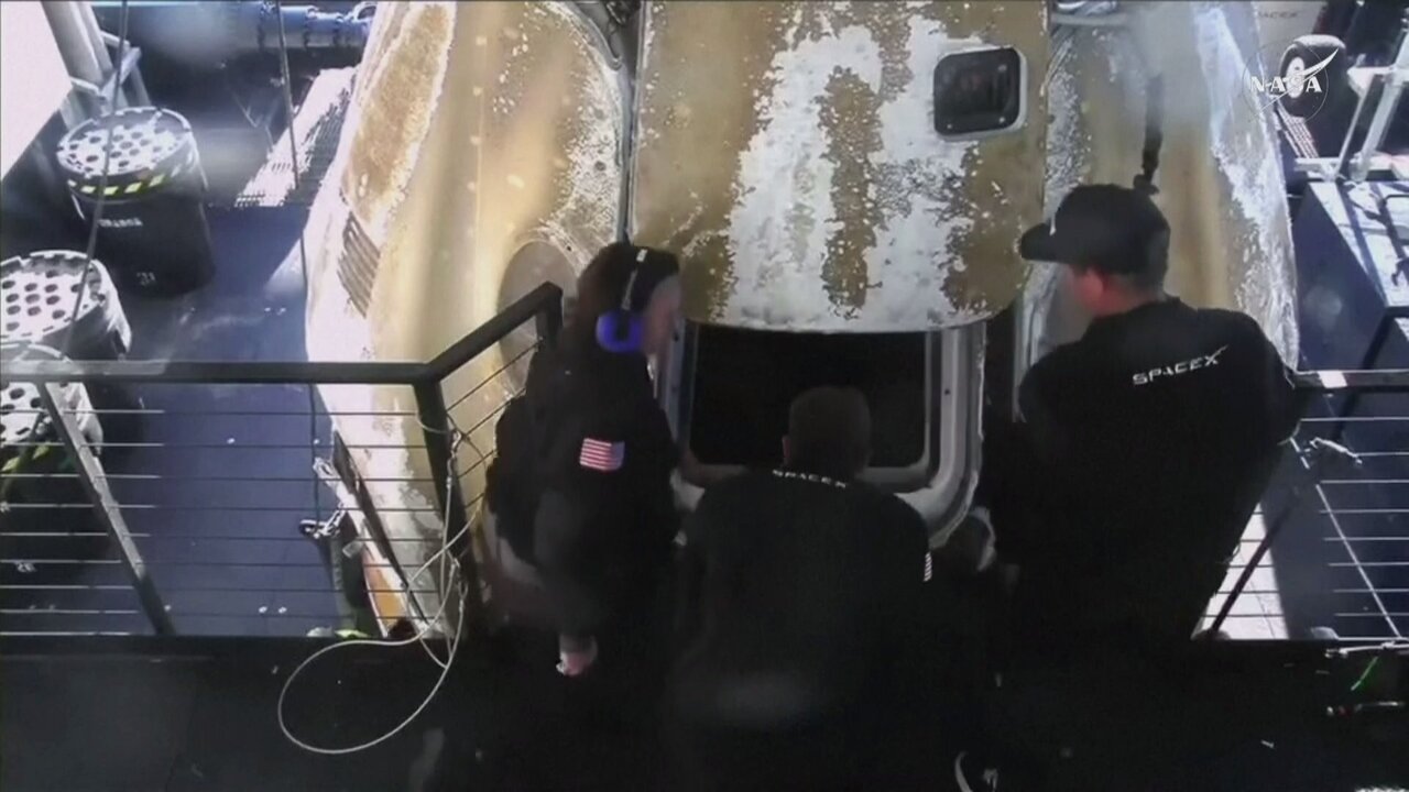 Reuters TV News_20250318233847.jpg