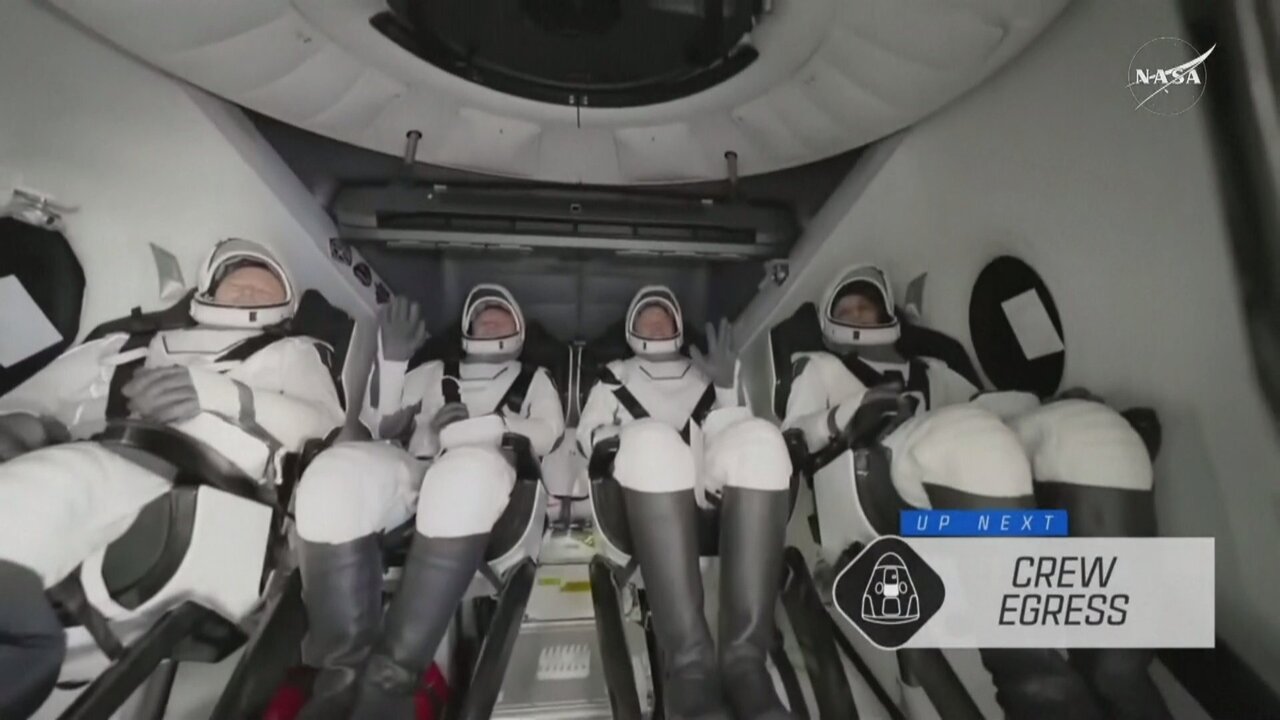 Reuters TV News_20250318234139.jpg