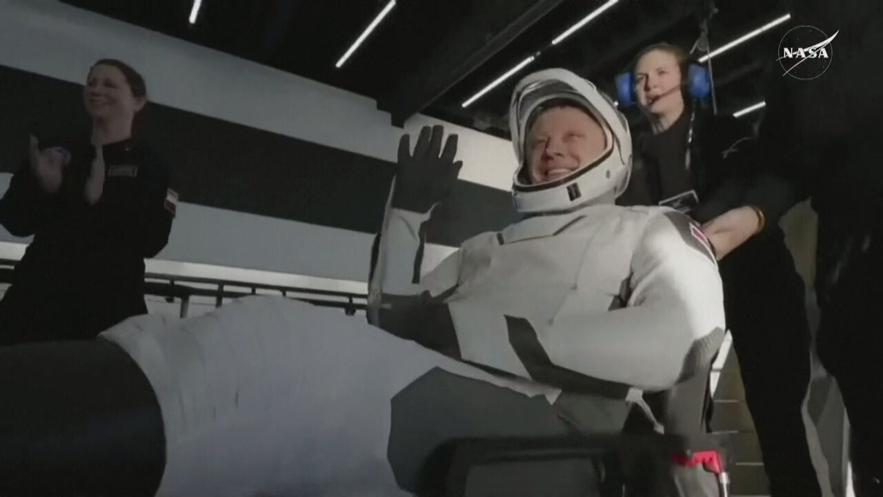 Reuters TV News_20250318235004.jpg