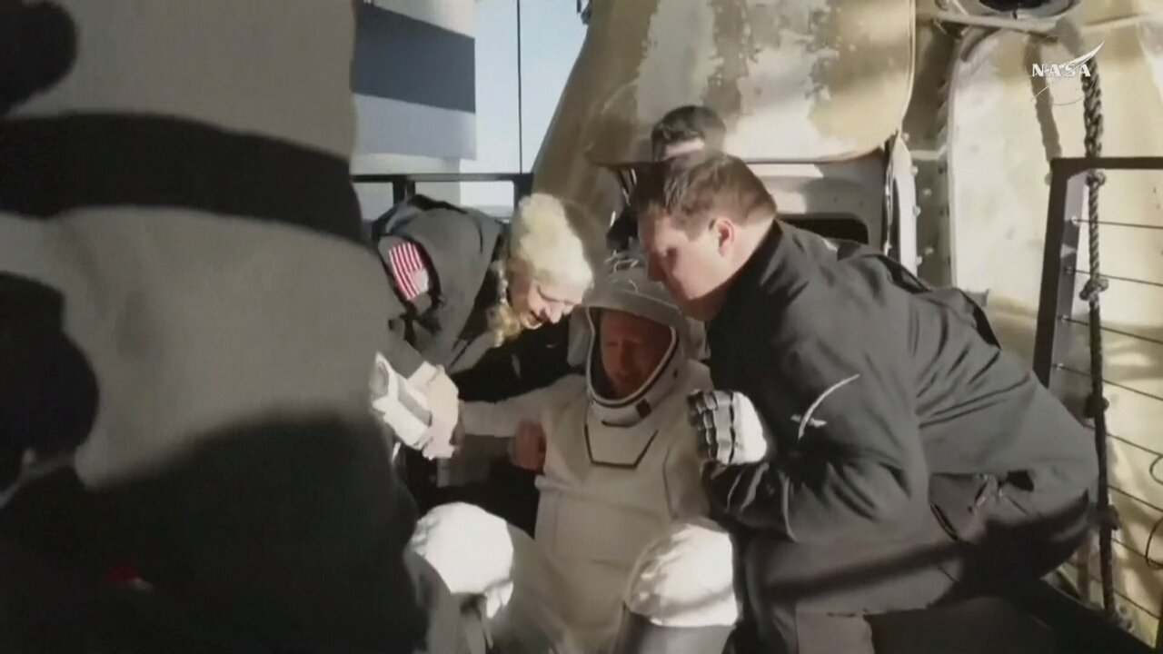 Reuters TV News_20250318235357.jpg