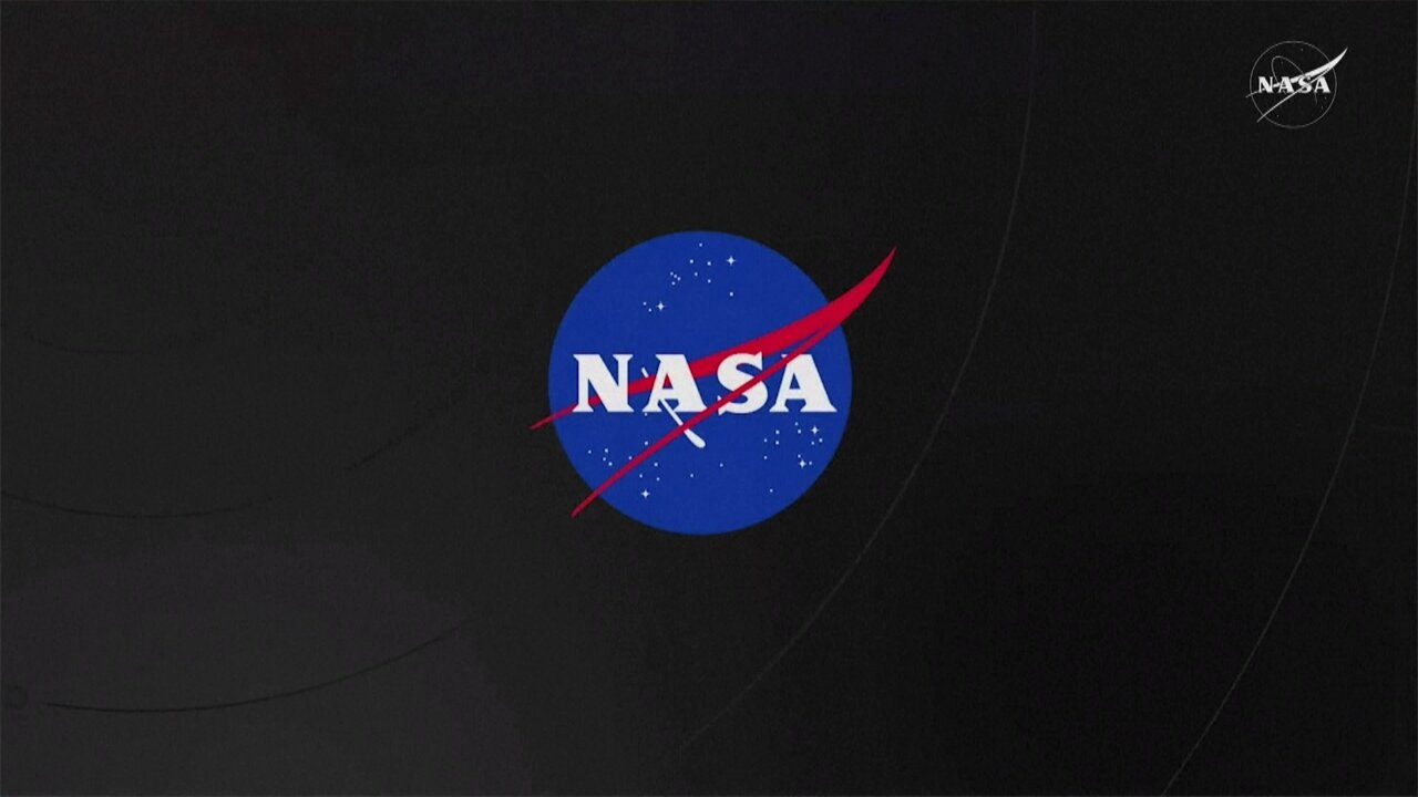 Reuters TV News_20250318235852.jpg