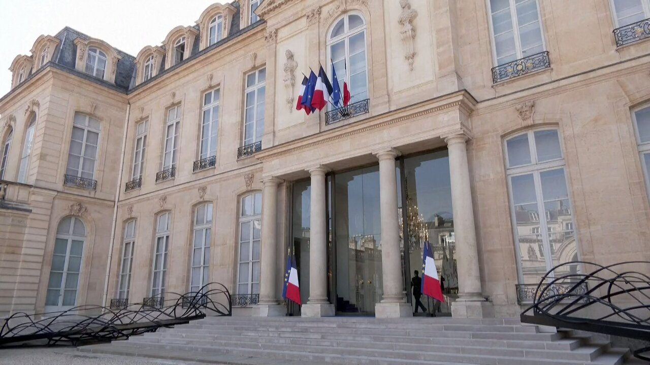 Reuters TV News_20250327125730.jpg