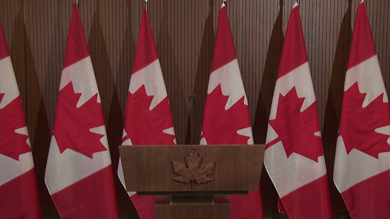 Reuters TV News_20250327185922.jpg