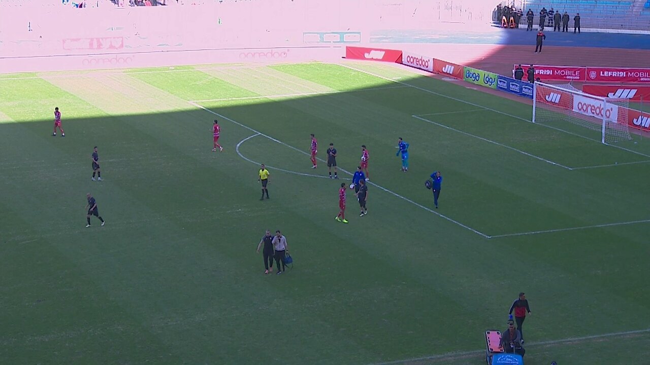 Service 01_20250313155135.jpg