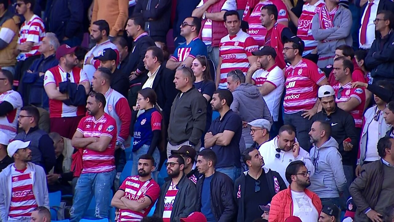 Service 01_20250313155143.jpg