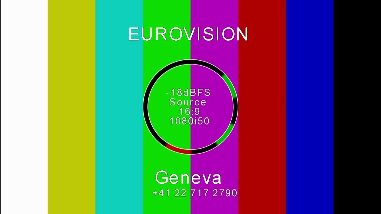 Vm6GVs4 OBS_20250320193901.jpg