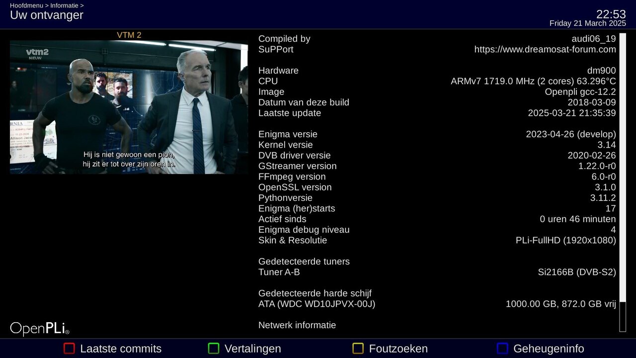 dreambox 900 info.jpg