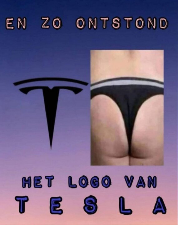 teslalogo.thumb.jpg.a152a61e4e356ca332ff8bb80ed4533f.jpg