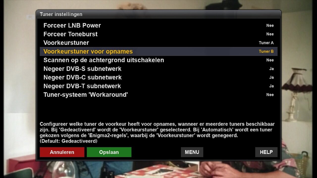 tuner instellingen opname.jpg