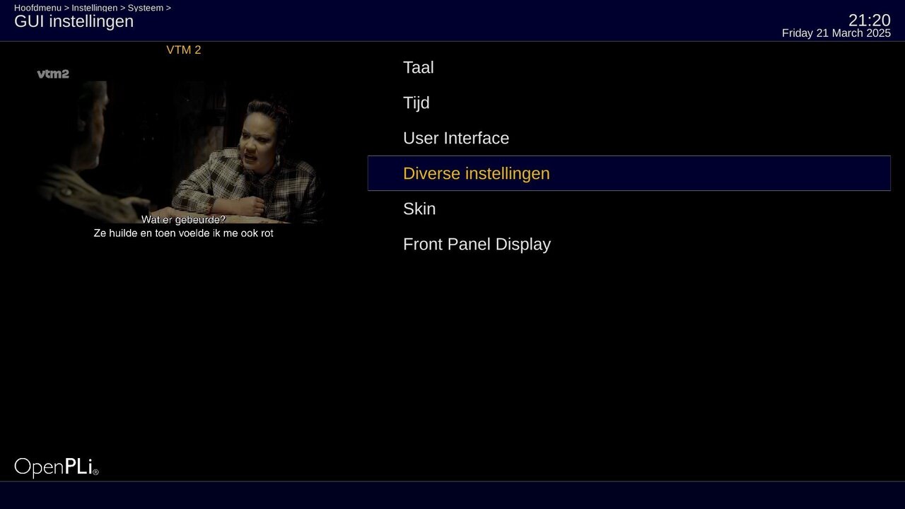 tuner instellingen opname 1.jpg