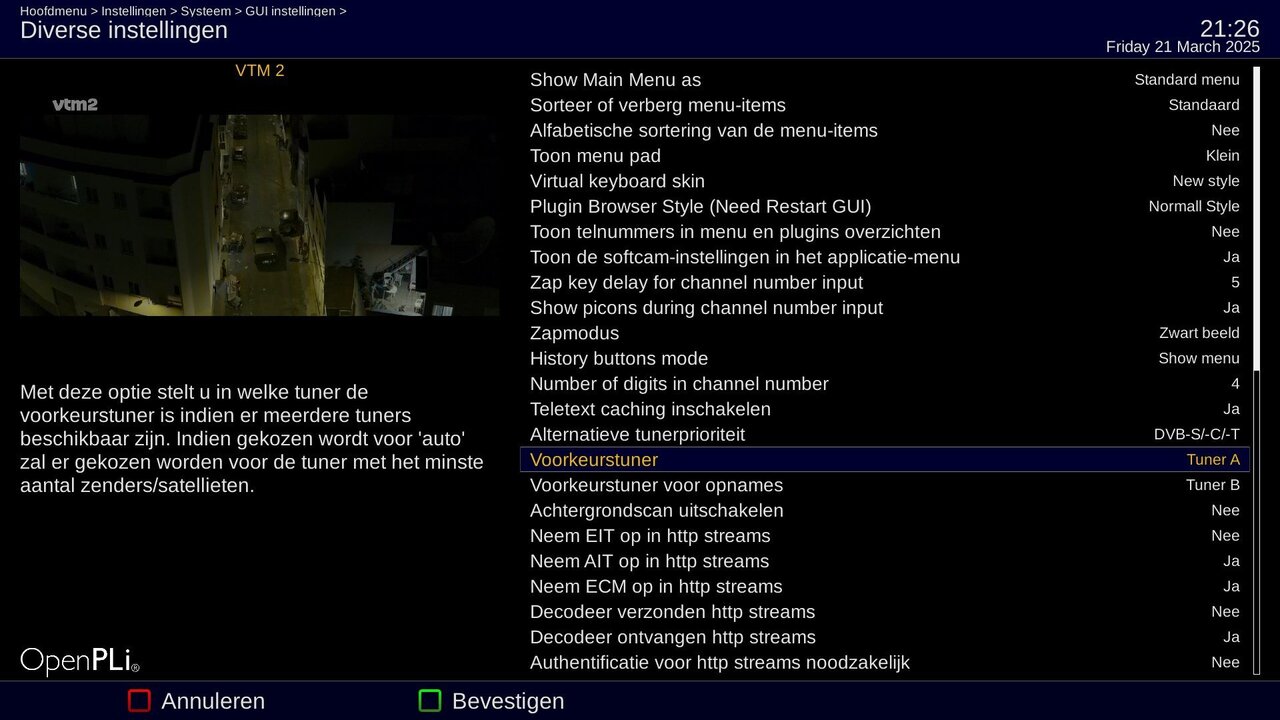 tuner instellingen opname 2.jpg