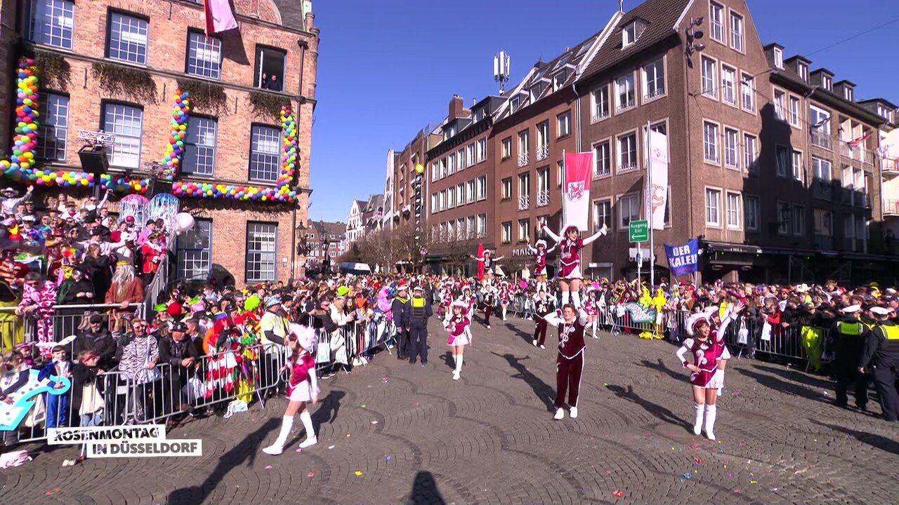 vlcsnap-2025-03-03-16h31m30s774.jpg
