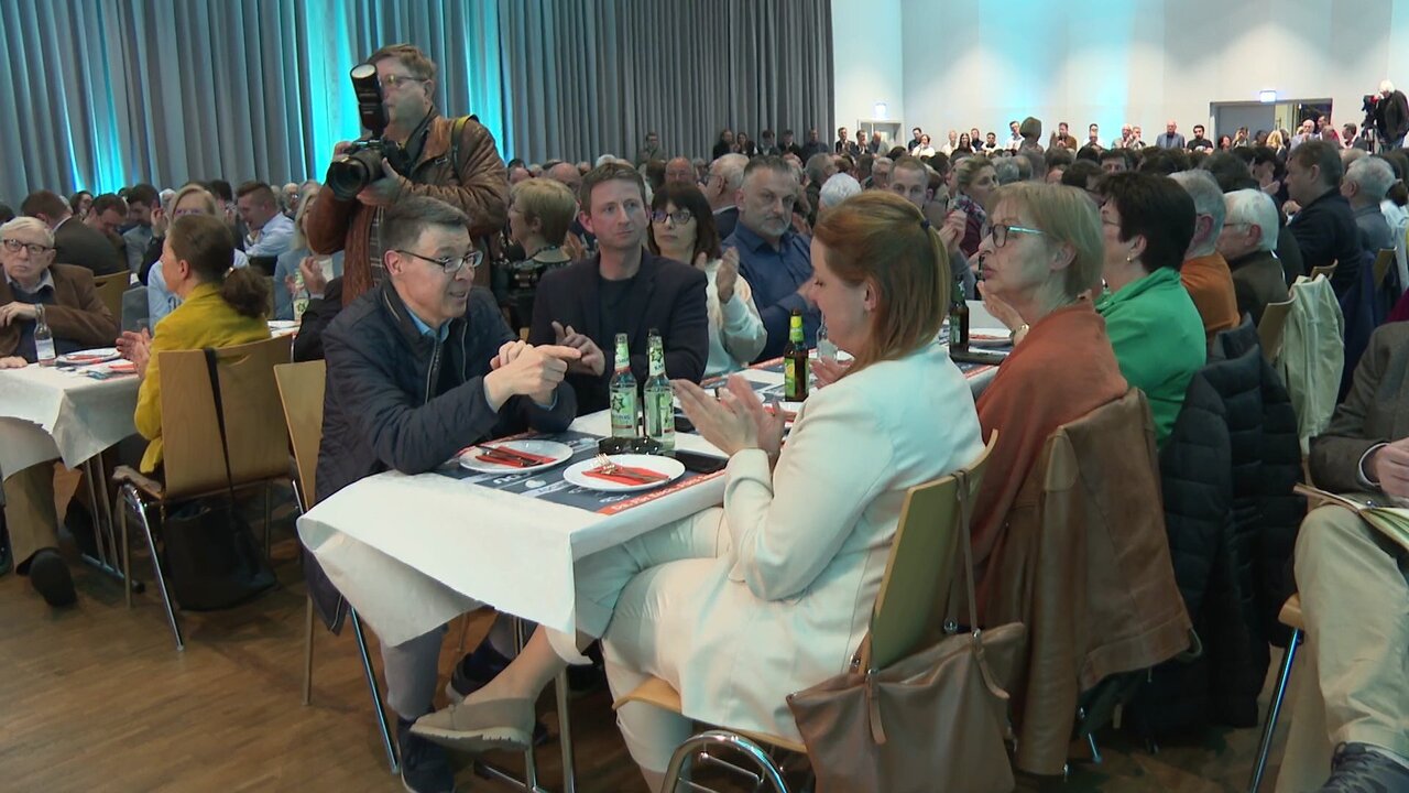 vlcsnap-2025-03-05-20h46m32s432.jpg