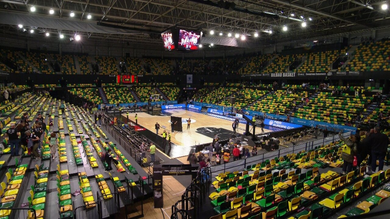 11542V SID 0x1f_20250416220932.jpg