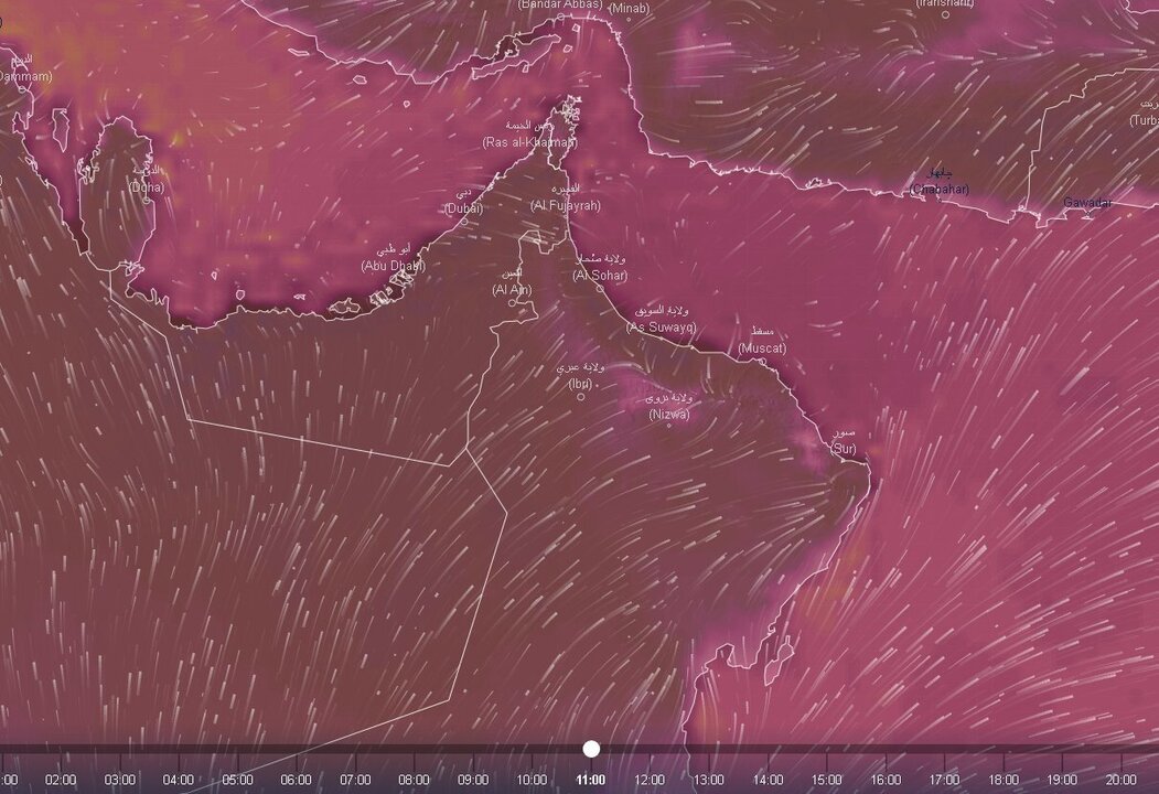 2025-04-29 10.43.31 www.ventusky.com 3503d0f11765.jpg