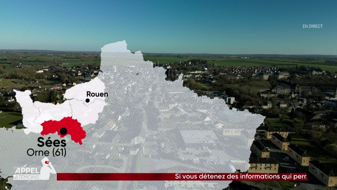 Appel a temoins_20250408220057.jpg