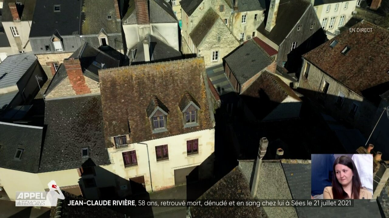 Appel a temoins_20250408220345.jpg