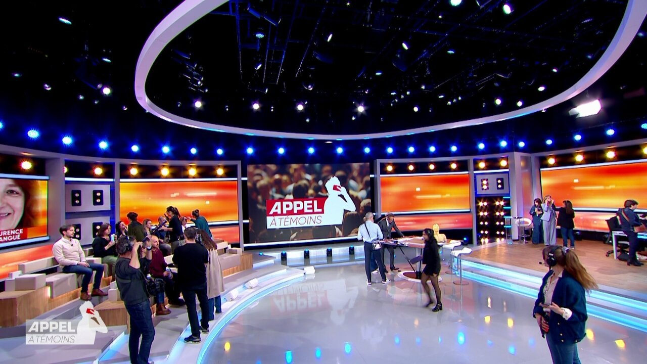 Appel a temoins_20250408221333.jpg