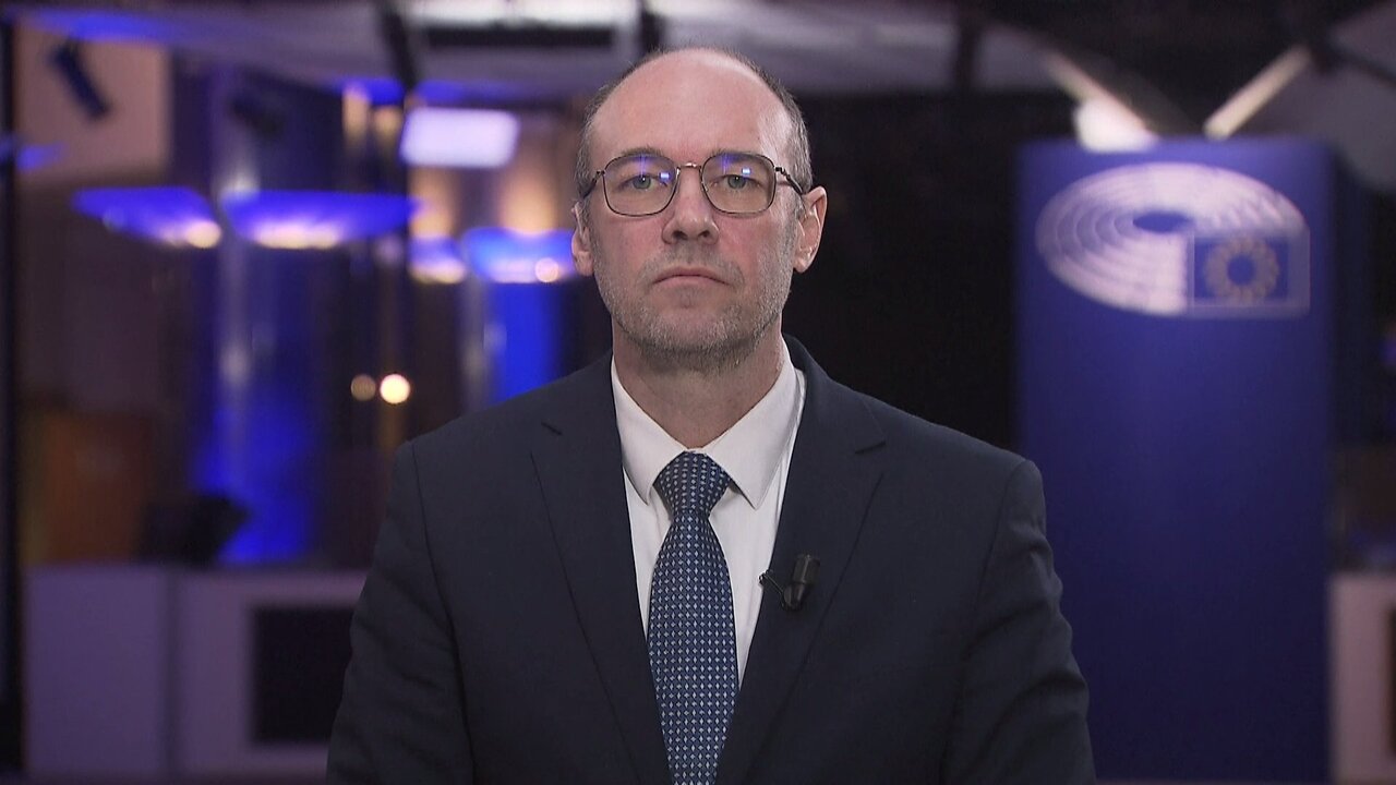 Fi01 BEVRT_20250408215903.jpg