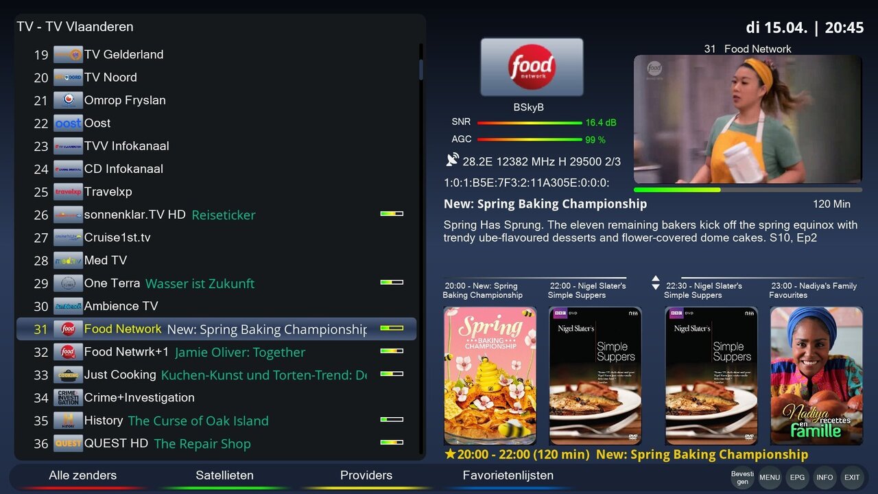 Food Network_20250415204545.jpg