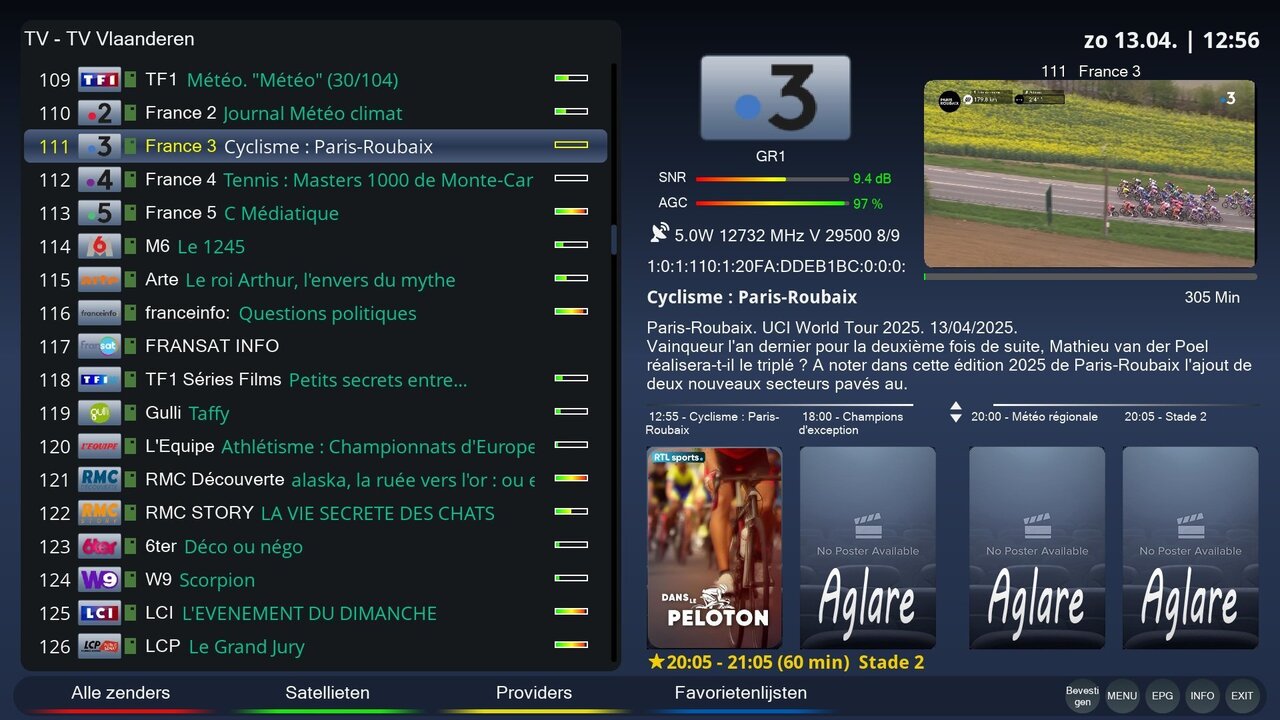 France 3_20250413125650.jpg