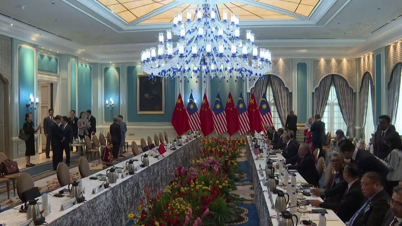 Reuters TV News_20250416110020.jpg