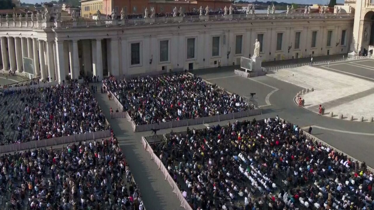 Reuters TV News_20250423084856.jpg