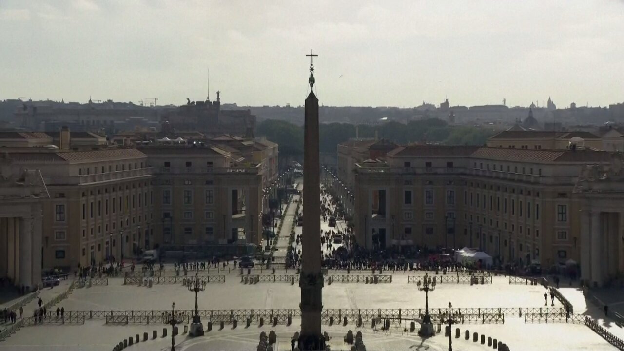 Reuters TV News_20250423084958.jpg