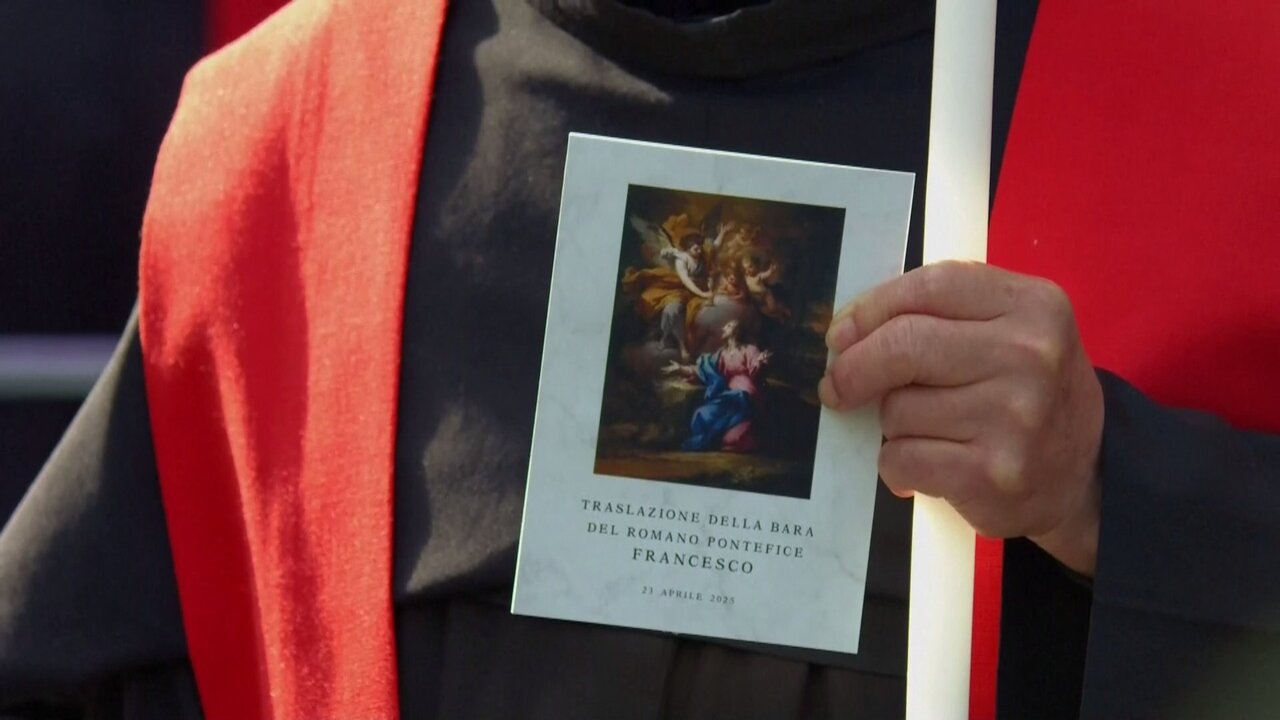 Reuters TV News_20250423085029.jpg