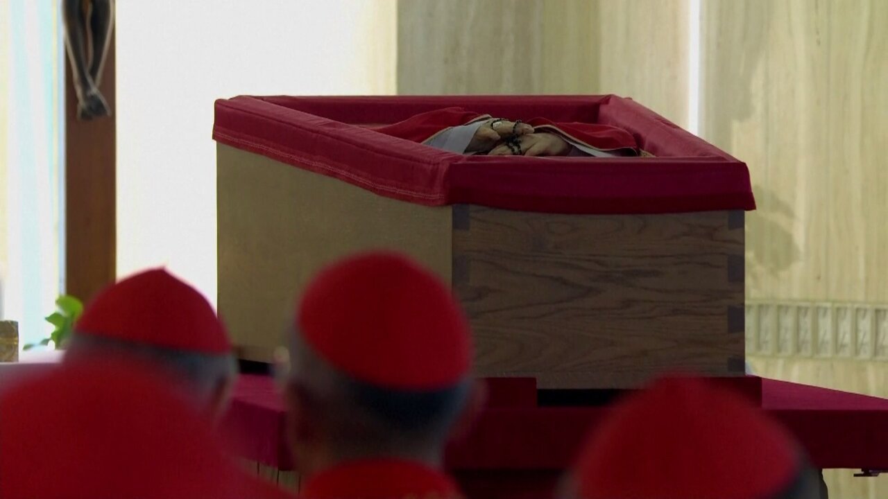 Reuters TV News_20250423085043.jpg