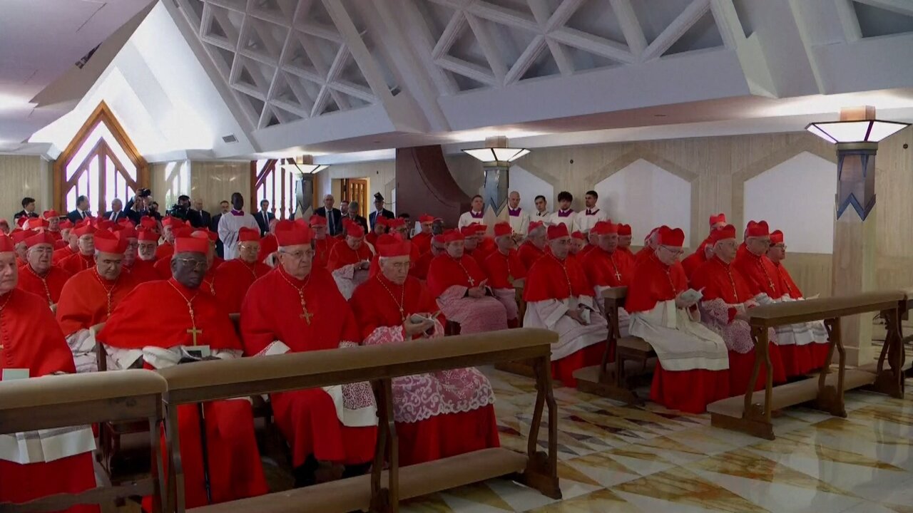 Reuters TV News_20250423085642.jpg