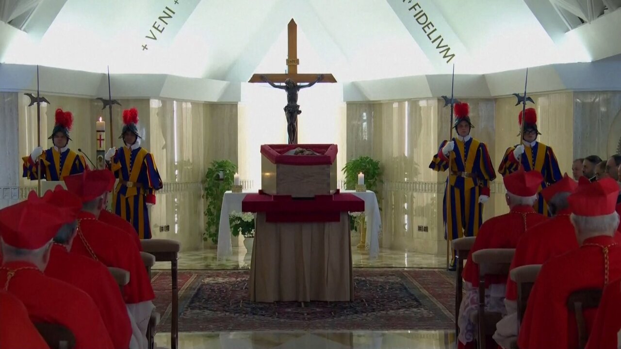 Reuters TV News_20250423085755.jpg